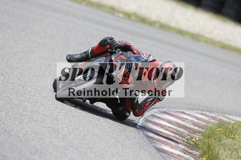 /21 29.05.2025 Speer Racing ADR/Gruppe rot/13